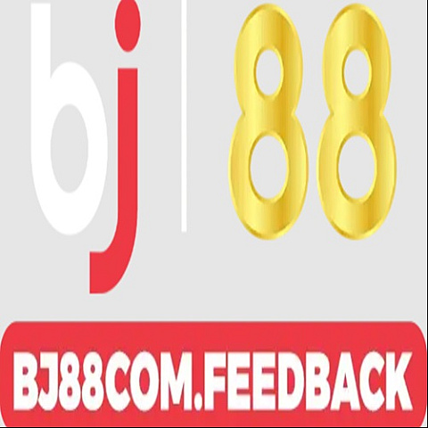 bj88comfeedback