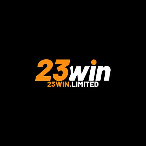 23winlimited