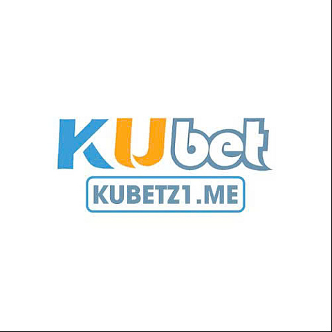 kubetz1me