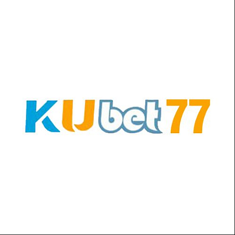 kubett77pro