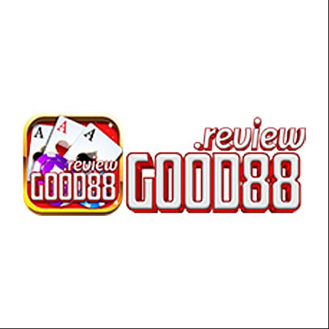 good88review