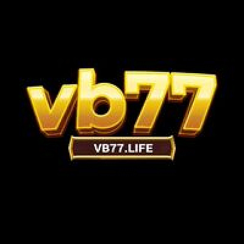 vb77life