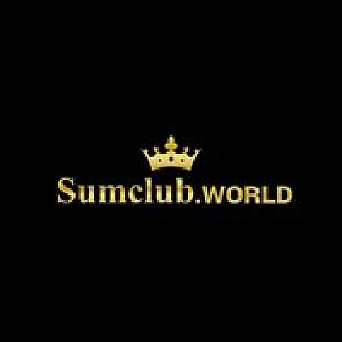 sumclubworld