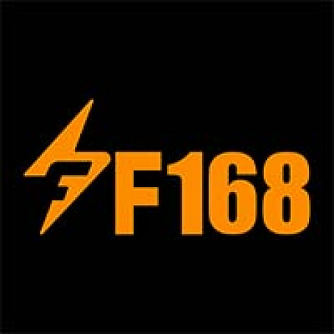 f168center fotka