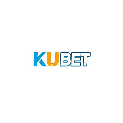 kubet6883com fotka