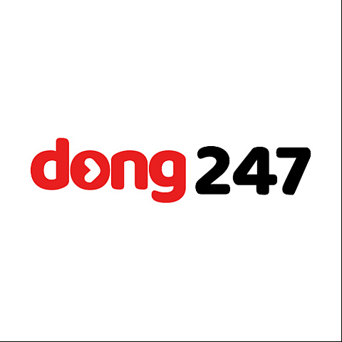 dong247 fotka