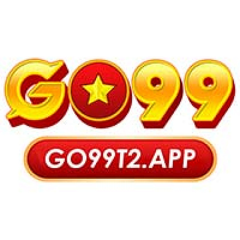 go99t2app fotka