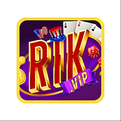 rikvipvnnet fotka