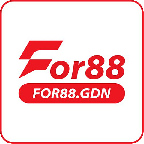for88gdn fotka