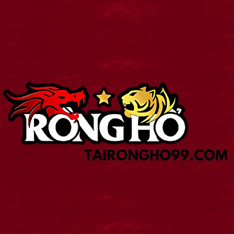 tairongho99com fotka