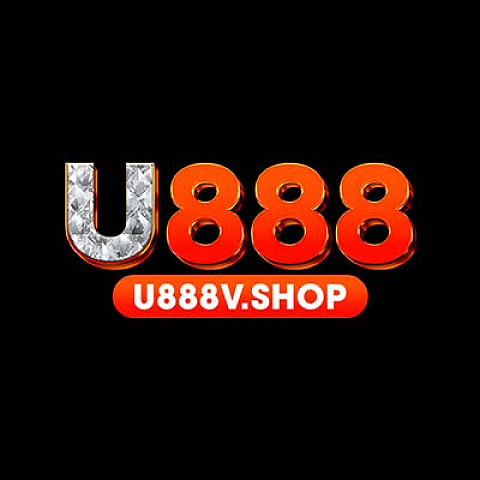 u888vshop fotka