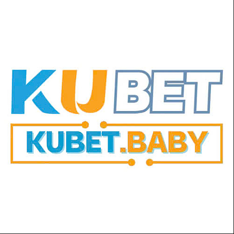 kubetbaby fotka