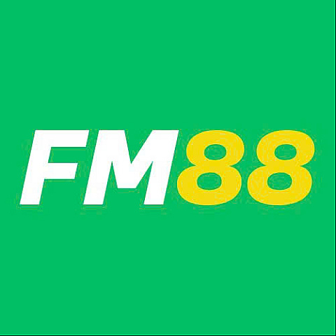 fm88idcredit fotka