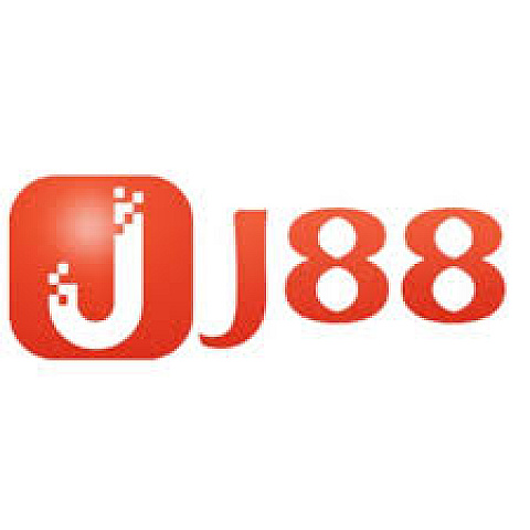 j88onecom fotka