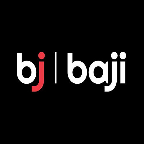 baji999promo fotka