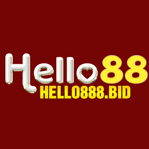 hello888bid