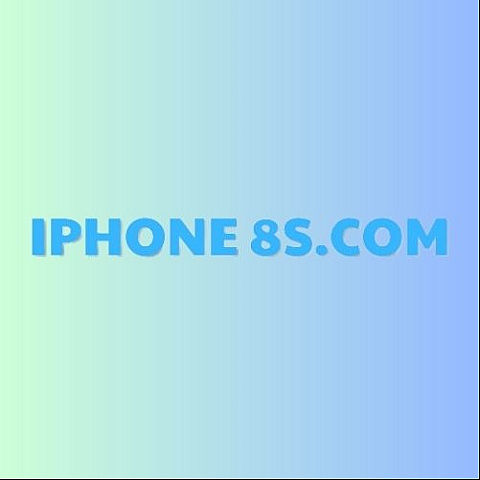 iphone8scom