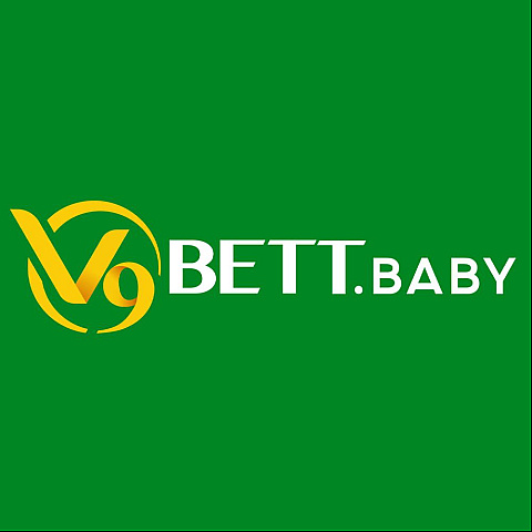 v9bettbaby