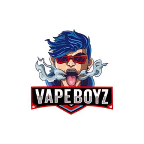 vapeboyz