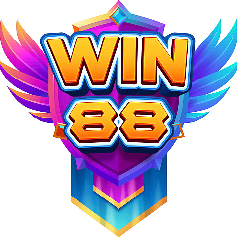 win888blog