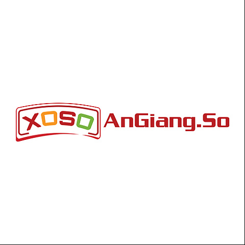 xosoangiang