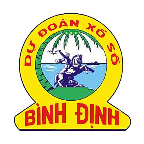 ddxsbinhdinh1