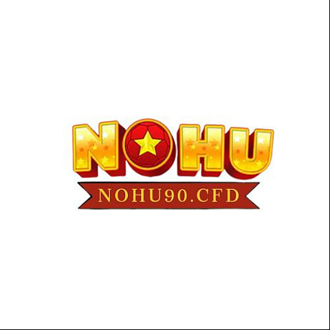 nohu90cfd