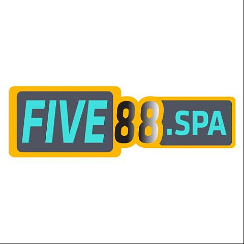 five88spa fotka