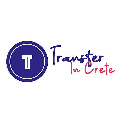 transferincrete fotka