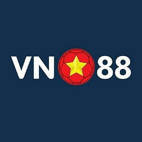 vn88v3com fotka