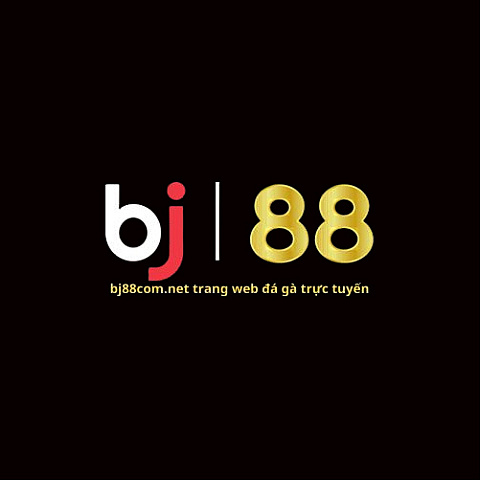 bj88comnet fotka