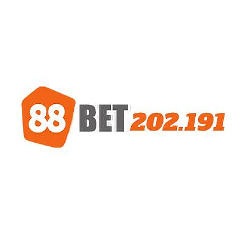 88bet202191