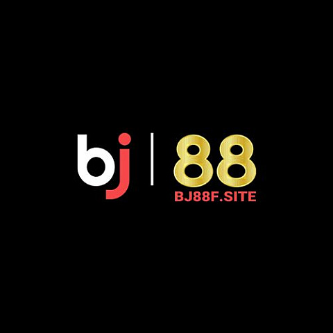 bj88fsite