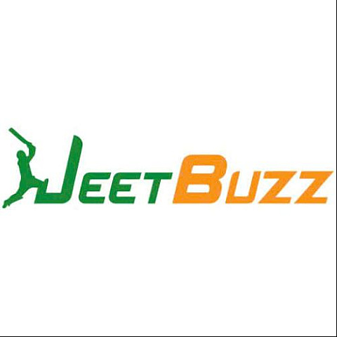 jeetbuzztips2024