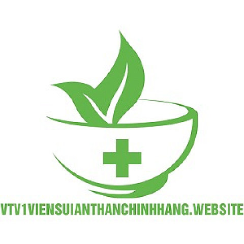 vtv1viensuianthanchinhhang