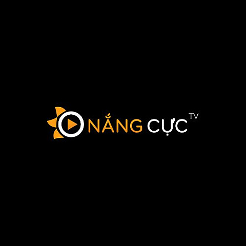 nangcuctv