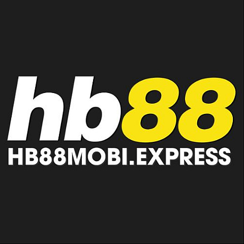 hb88mobiexpress