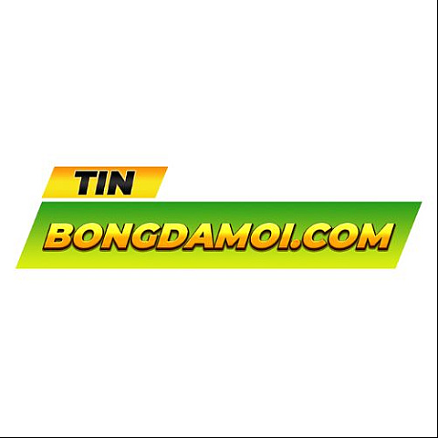 tinbongdamoii