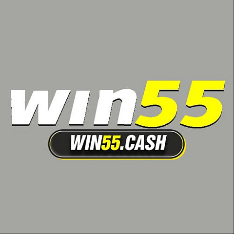 win55cash