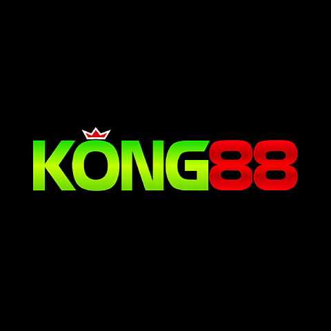 blogkong88wiki