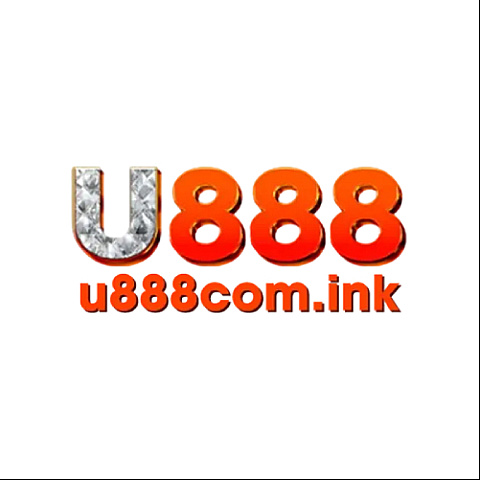 u888comink