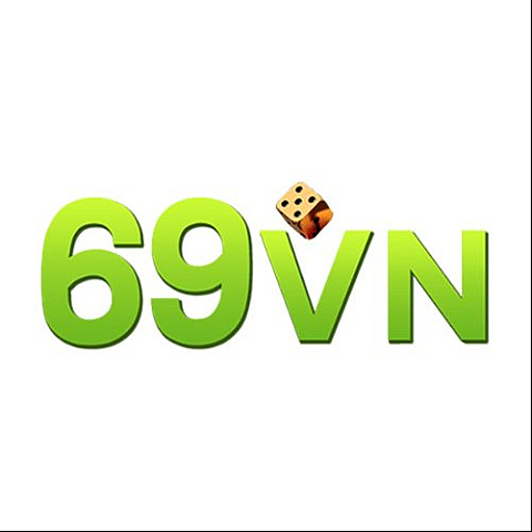 69vn96com