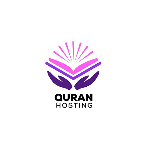 quranhostingonline091256