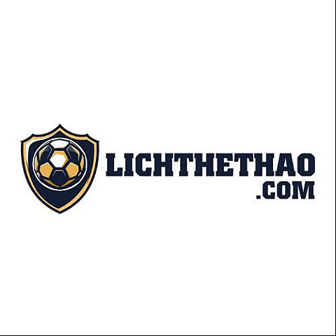 lichthethaocom