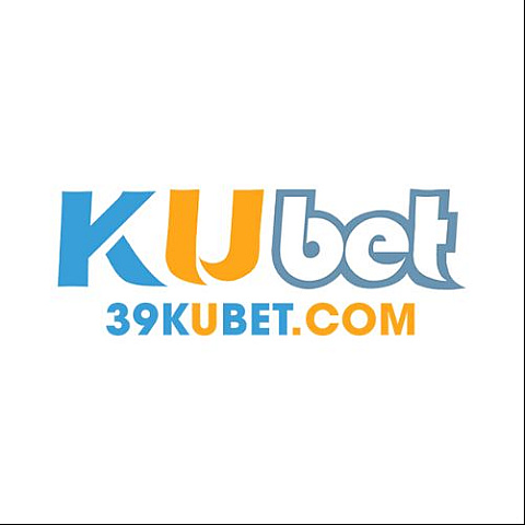 39kubetcom