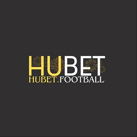 hubetfoootball fotka