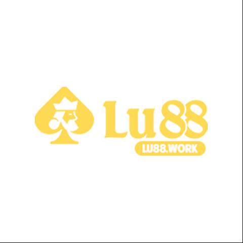 lu88work fotka