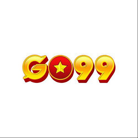 go99institute fotka