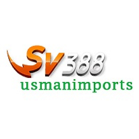 sv388usmanimports fotka