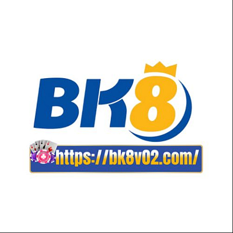 bk8v02com fotka